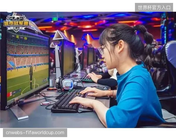 基于FIFA全周期协议的智能调度系统如何将赛事服务资源下沉至区域赞助商