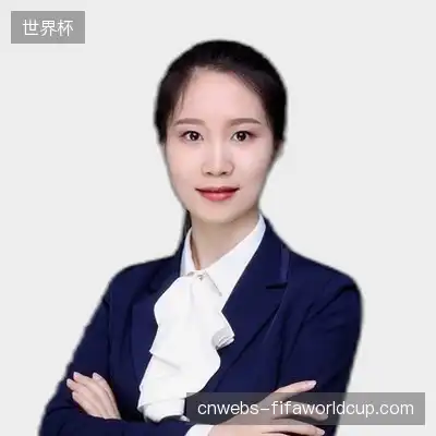 曹诗铭